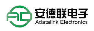 联系方式(图1)