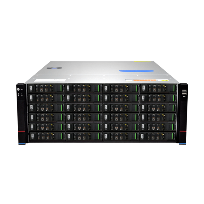 ADL  220ST4-V3存储服务器